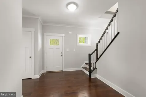 2518 Regency Drive Fredericksburg VA 22408
