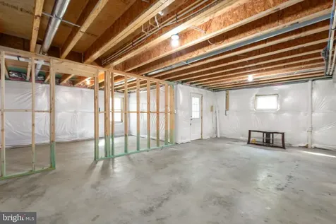 2518 Regency Drive Fredericksburg VA 22408