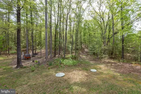 2518 Regency Drive Fredericksburg VA 22408