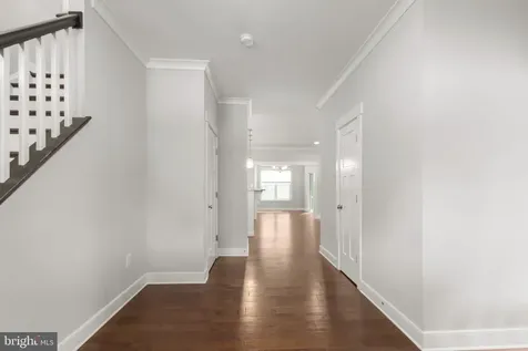 2518 Regency Drive Fredericksburg VA 22408