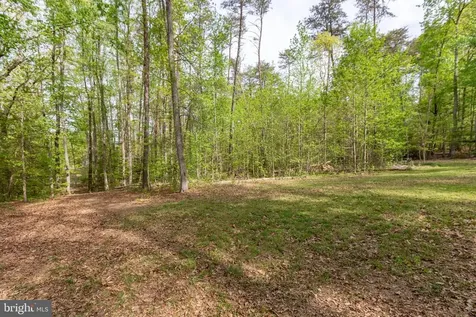 2518 Regency Drive Fredericksburg VA 22408