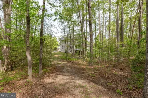 2518 Regency Drive Fredericksburg VA 22408