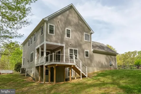 2518 Regency Drive Fredericksburg VA 22408