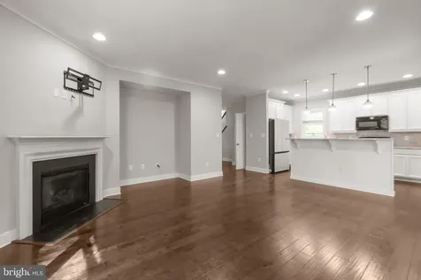 2518 Regency Drive Fredericksburg VA 22408
