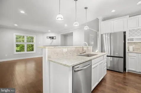 2518 Regency Drive Fredericksburg VA 22408