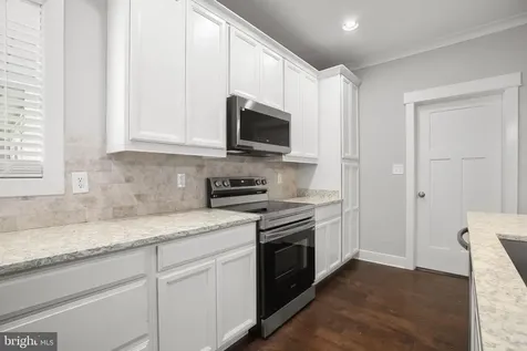 2518 Regency Drive Fredericksburg VA 22408