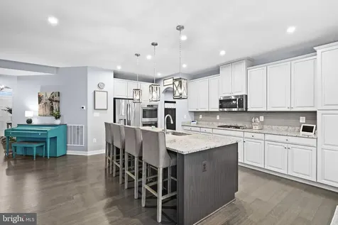 7803 Hermitage Drive Fredericksburg VA 22407