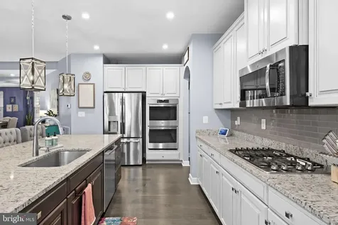 7803 Hermitage Drive Fredericksburg VA 22407