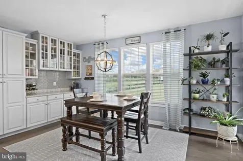 7803 Hermitage Drive Fredericksburg VA 22407