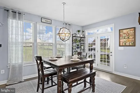 7803 Hermitage Drive Fredericksburg VA 22407