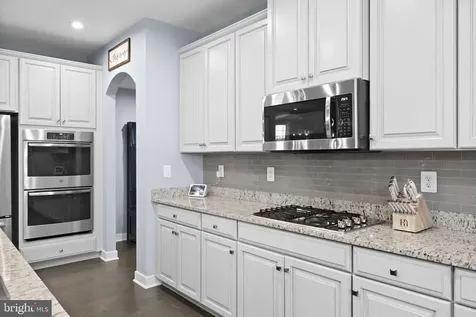 7803 Hermitage Drive Fredericksburg VA 22407