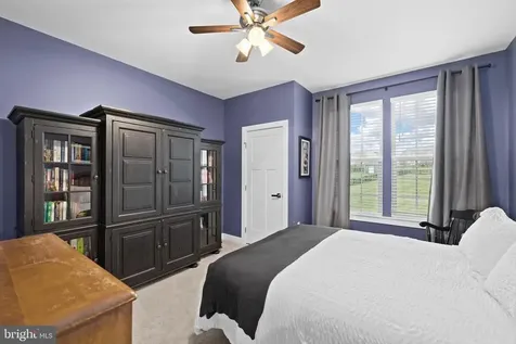 7803 Hermitage Drive Fredericksburg VA 22407