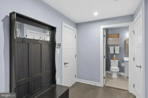 7803 Hermitage Drive Fredericksburg VA 22407