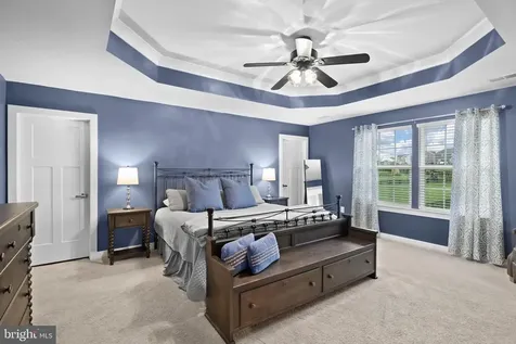 7803 Hermitage Drive Fredericksburg VA 22407