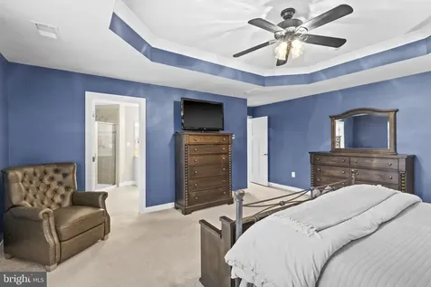 7803 Hermitage Drive Fredericksburg VA 22407