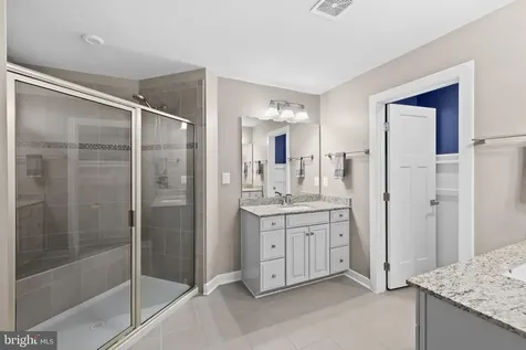 7803 Hermitage Drive Fredericksburg VA 22407