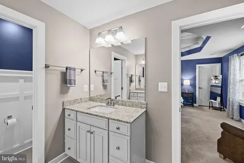 7803 Hermitage Drive Fredericksburg VA 22407