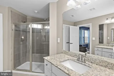 7803 Hermitage Drive Fredericksburg VA 22407