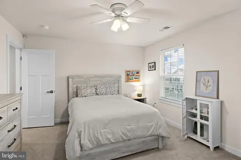 7803 Hermitage Drive Fredericksburg VA 22407