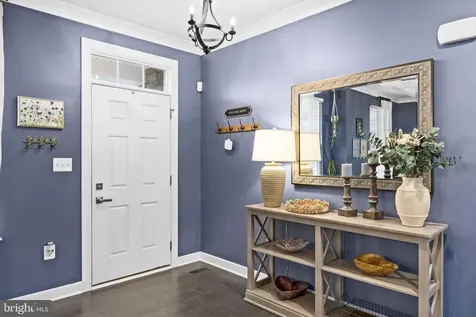 7803 Hermitage Drive Fredericksburg VA 22407