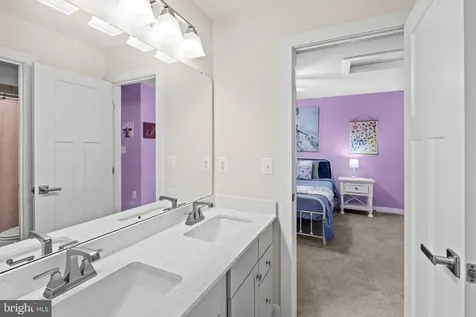7803 Hermitage Drive Fredericksburg VA 22407