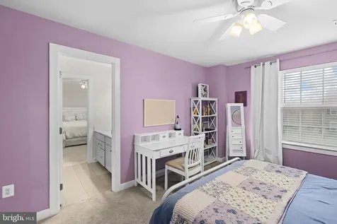 7803 Hermitage Drive Fredericksburg VA 22407