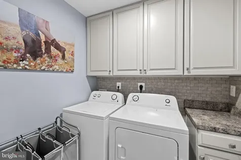 7803 Hermitage Drive Fredericksburg VA 22407