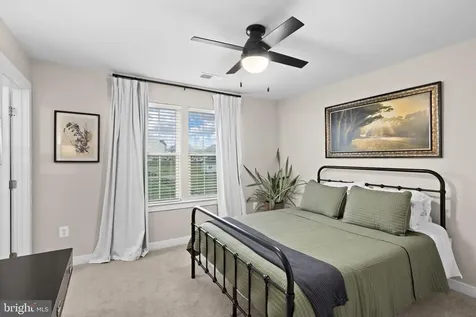 7803 Hermitage Drive Fredericksburg VA 22407