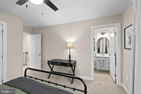 7803 Hermitage Drive Fredericksburg VA 22407