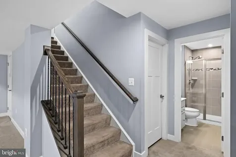 7803 Hermitage Drive Fredericksburg VA 22407