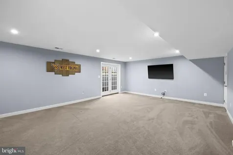 7803 Hermitage Drive Fredericksburg VA 22407