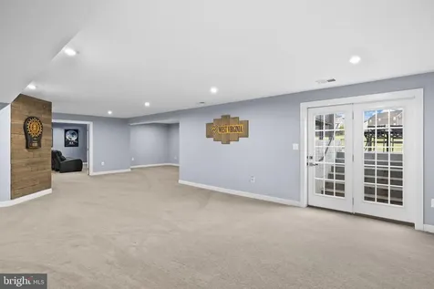 7803 Hermitage Drive Fredericksburg VA 22407