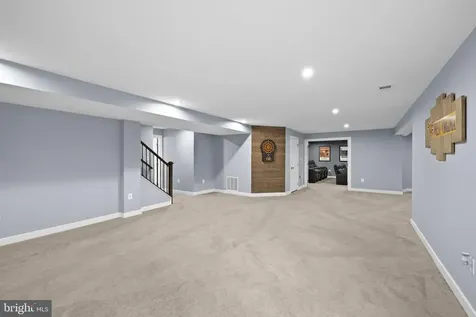 7803 Hermitage Drive Fredericksburg VA 22407