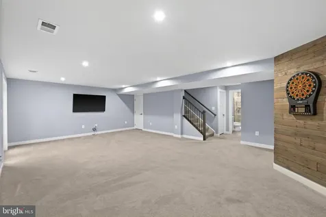7803 Hermitage Drive Fredericksburg VA 22407