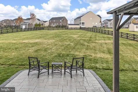 7803 Hermitage Drive Fredericksburg VA 22407