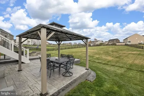 7803 Hermitage Drive Fredericksburg VA 22407