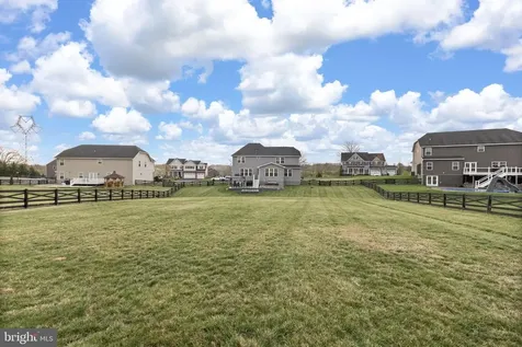 7803 Hermitage Drive Fredericksburg VA 22407