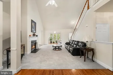 5327 Philippi Place W Fredericksburg VA 22407