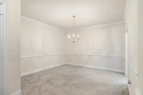 5327 Philippi Place W Fredericksburg VA 22407
