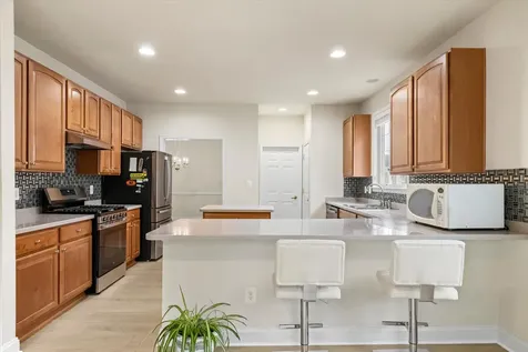 5327 Philippi Place W Fredericksburg VA 22407