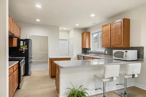 5327 Philippi Place W Fredericksburg VA 22407
