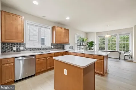 5327 Philippi Place W Fredericksburg VA 22407