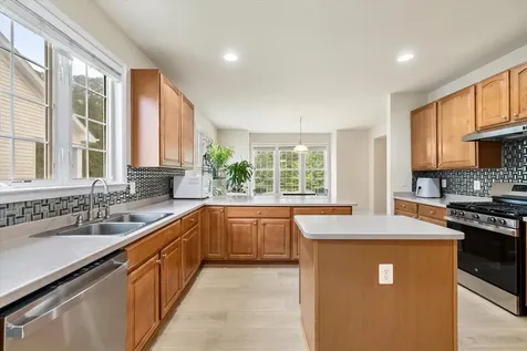 5327 Philippi Place W Fredericksburg VA 22407