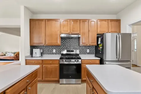 5327 Philippi Place W Fredericksburg VA 22407