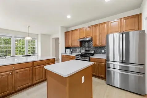 5327 Philippi Place W Fredericksburg VA 22407