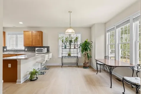 5327 Philippi Place W Fredericksburg VA 22407