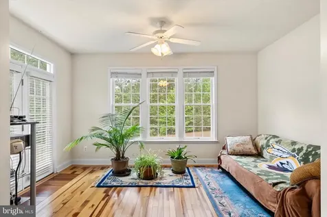 5327 Philippi Place W Fredericksburg VA 22407