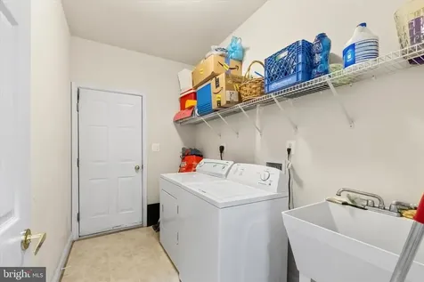 5327 Philippi Place W Fredericksburg VA 22407