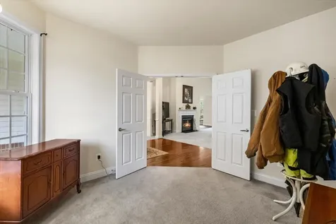 5327 Philippi Place W Fredericksburg VA 22407