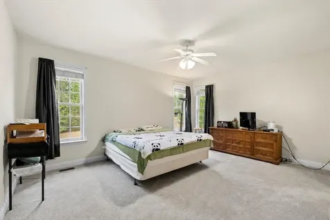 5327 Philippi Place W Fredericksburg VA 22407